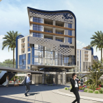 G Business Hub-Services