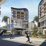 G Business Hub-Services