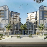 G Business Hub