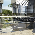 G Business Hub-Values