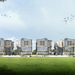 G Business Hub-Sawary