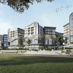 G Business Hub-Mission