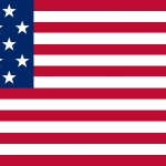 flag-Stars-and-Stripes-May-1-1795